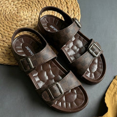 Jafspot BedComfort For Men