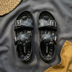 Jafspot BedComfort For Men