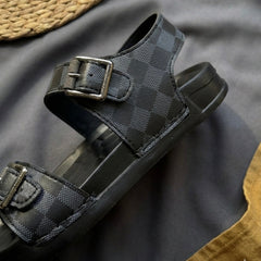 Jafspot BedComfort For Men