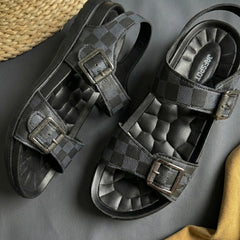 Jafspot BedComfort For Men