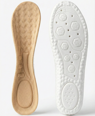 Level 2 Medicated Insole