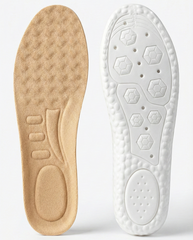 Level 2 Medicated Insole