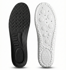 Level 2 Medicated Insole