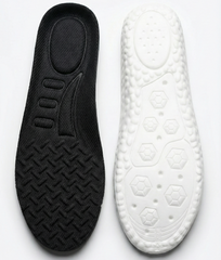 Level 2 Medicated Insole