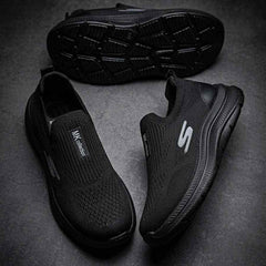 Black Noir JF216