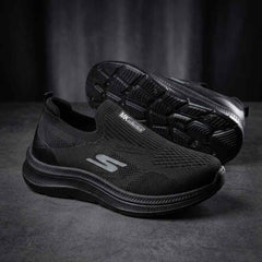 Black Noir JF216