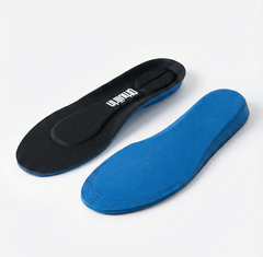 Level 1 Medicated Insole