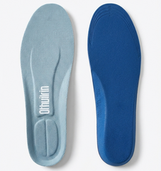 Level 1 Medicated Insole
