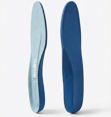 Level 1 Medicated Insole