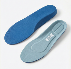 Level 1 Medicated Insole