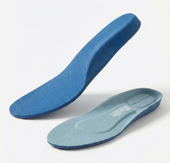 Level 1 Medicated Insole