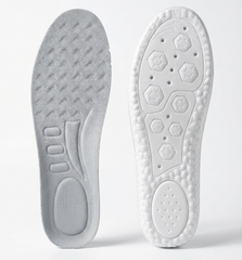 Level 2 Medicated Insole