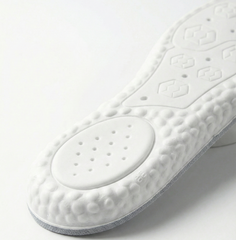 Level 2 Medicated Insole