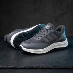 Blaze jf215