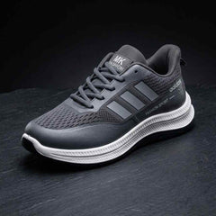 Blaze jf215