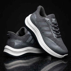 Blaze jf215