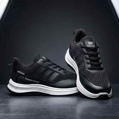 Blaze jf215