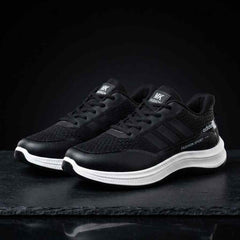 Blaze jf215