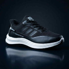 Blaze jf215
