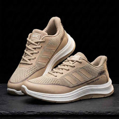Blaze jf215