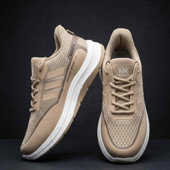 Blaze jf215