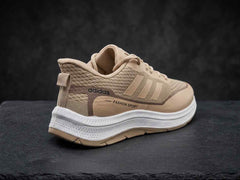 Blaze jf215
