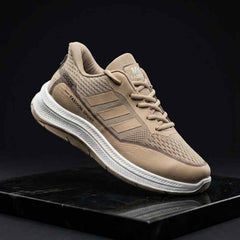Blaze jf215