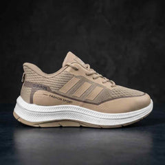 Blaze jf215