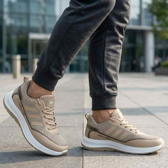 Blaze jf215