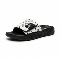 Monogram Edition Slides For Men