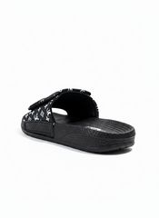 Monogram Edition Slides For Men