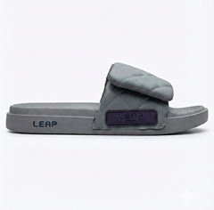 Leap Edition Slides For Men