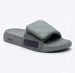 Leap Edition Slides For Men