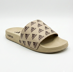 Ad Basic Edition Slides For Men