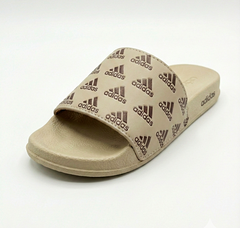 Ad Basic Edition Slides For Men