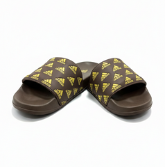 Ad Basic Edition Slides For Men