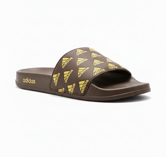 Ad Basic Edition Slides For Men