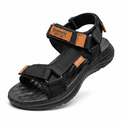 Ranger Pro Utility Sandals