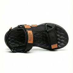 Ranger Pro Utility Sandals