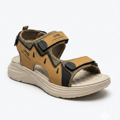 Jeep Pro Utility Sandals