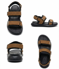 Canyon Grip Comfort