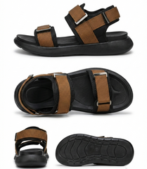 Canyon Grip Comfort