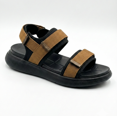 Canyon Grip Comfort