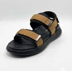 Canyon Grip Comfort