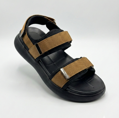 Canyon Grip Comfort