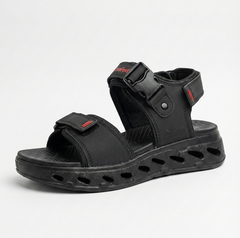 Cloud Tech Sandals