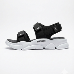 Active Walk Sandals