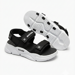 Active Walk Sandals
