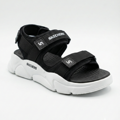 Active Walk Sandals
