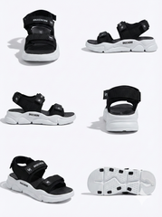Active Walk Sandals